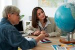 assurance emprunteur pour les expatriés