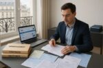 déménagement formalités