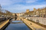 investir champigny sur marne