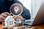 rentabilité investissement locatif