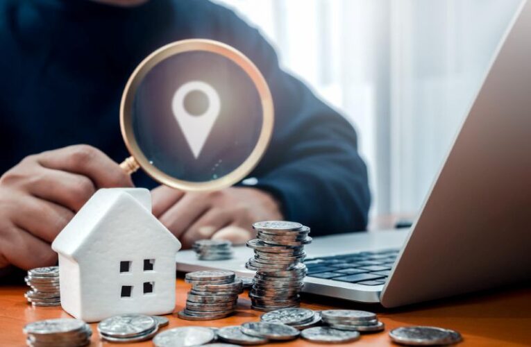 rentabilité investissement locatif