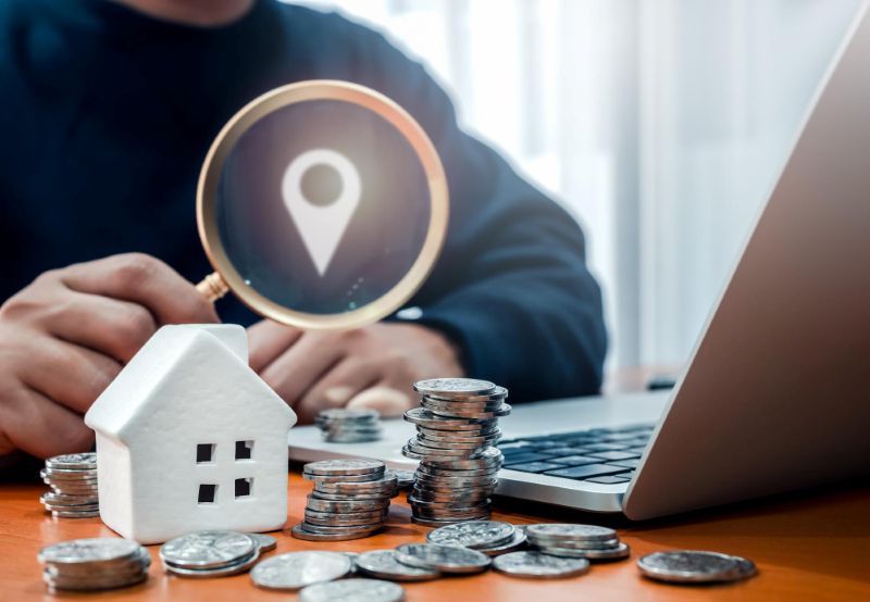 rentabilité investissement locatif