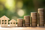 Les 3 meilleurs promoteurs pour investir dans l’immobilier neuf