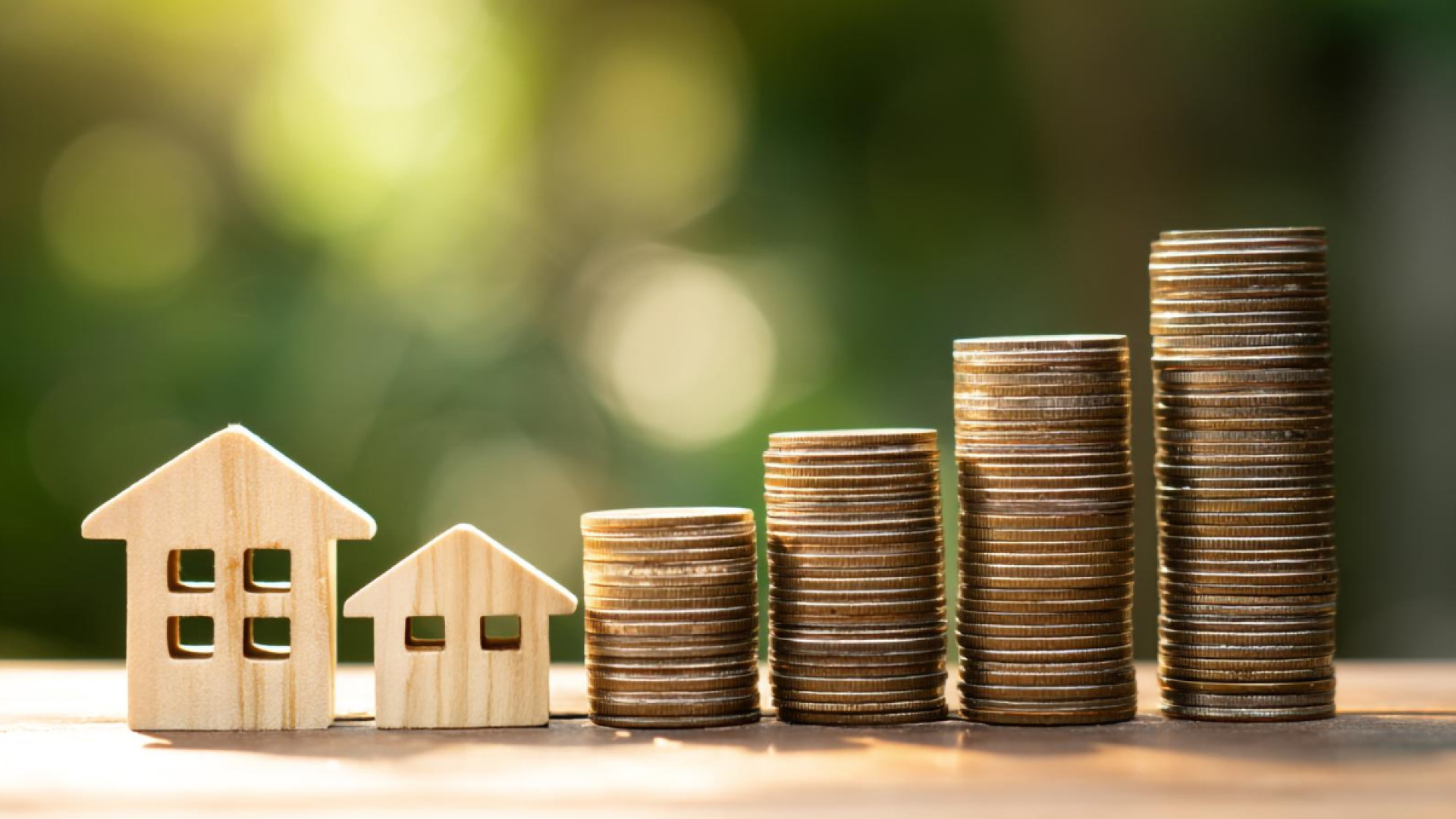 Les 3 meilleurs promoteurs pour investir dans l’immobilier neuf